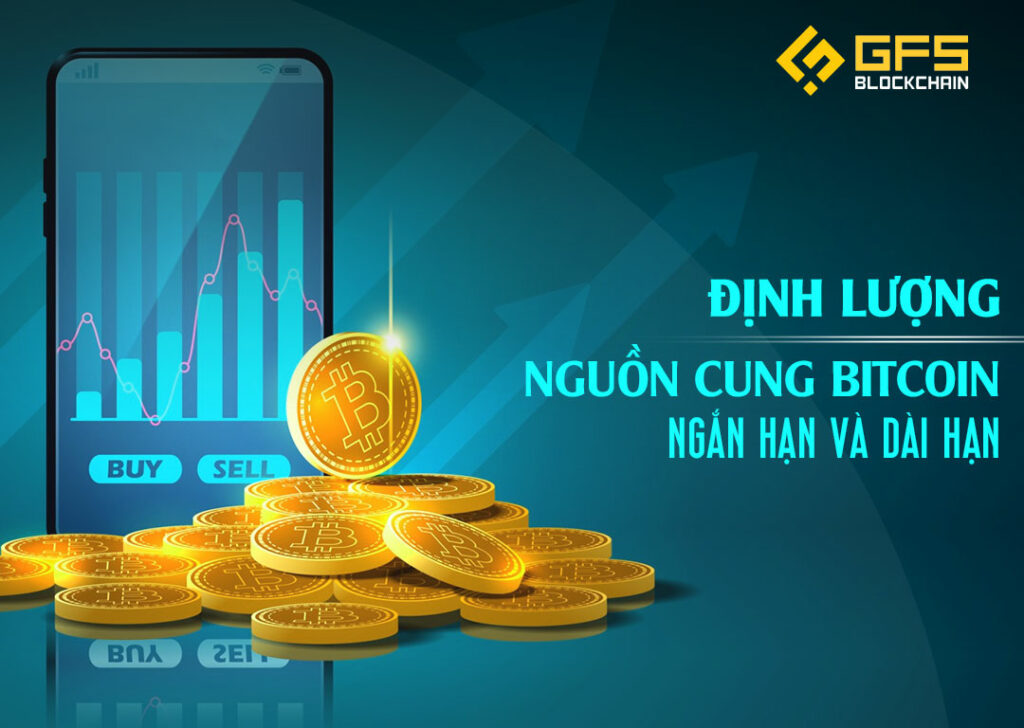 dinh luong nguon cung btc