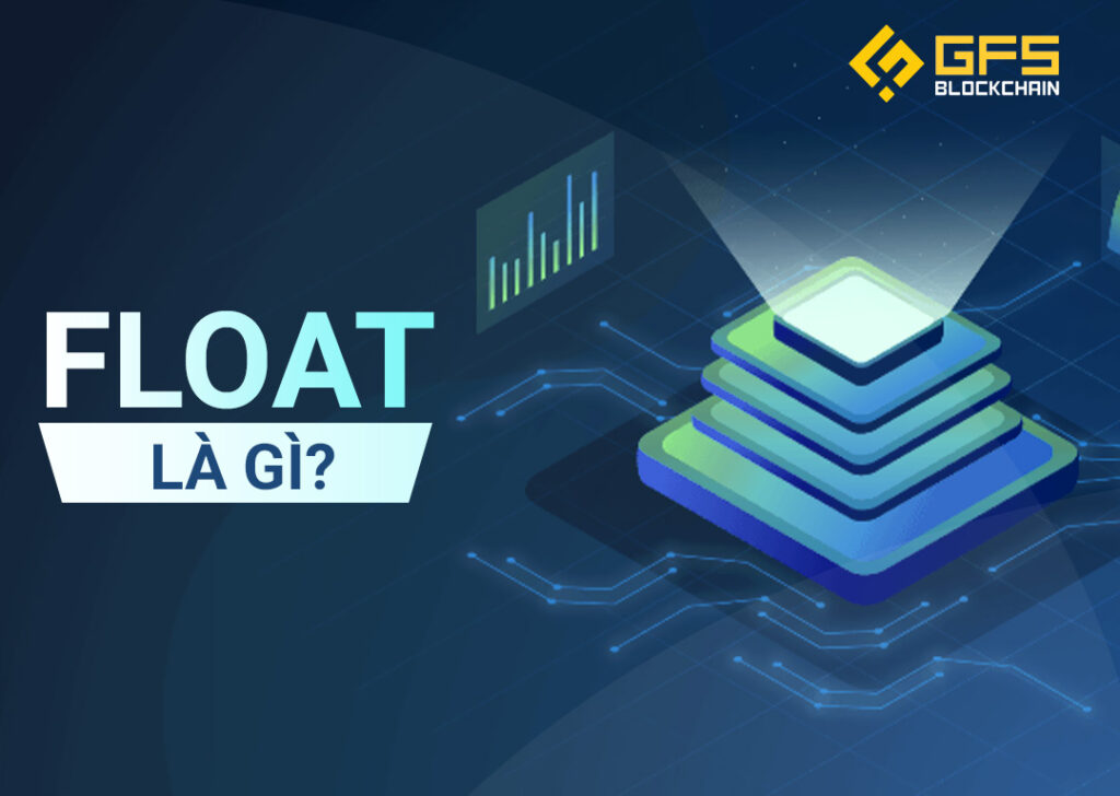 float