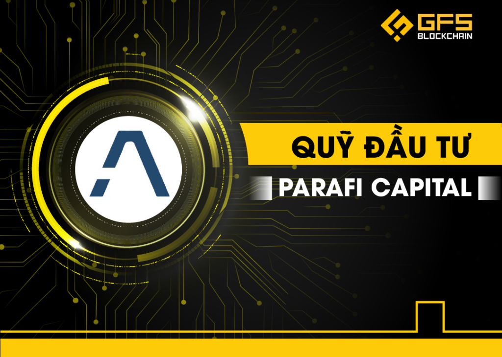 parafi Capital