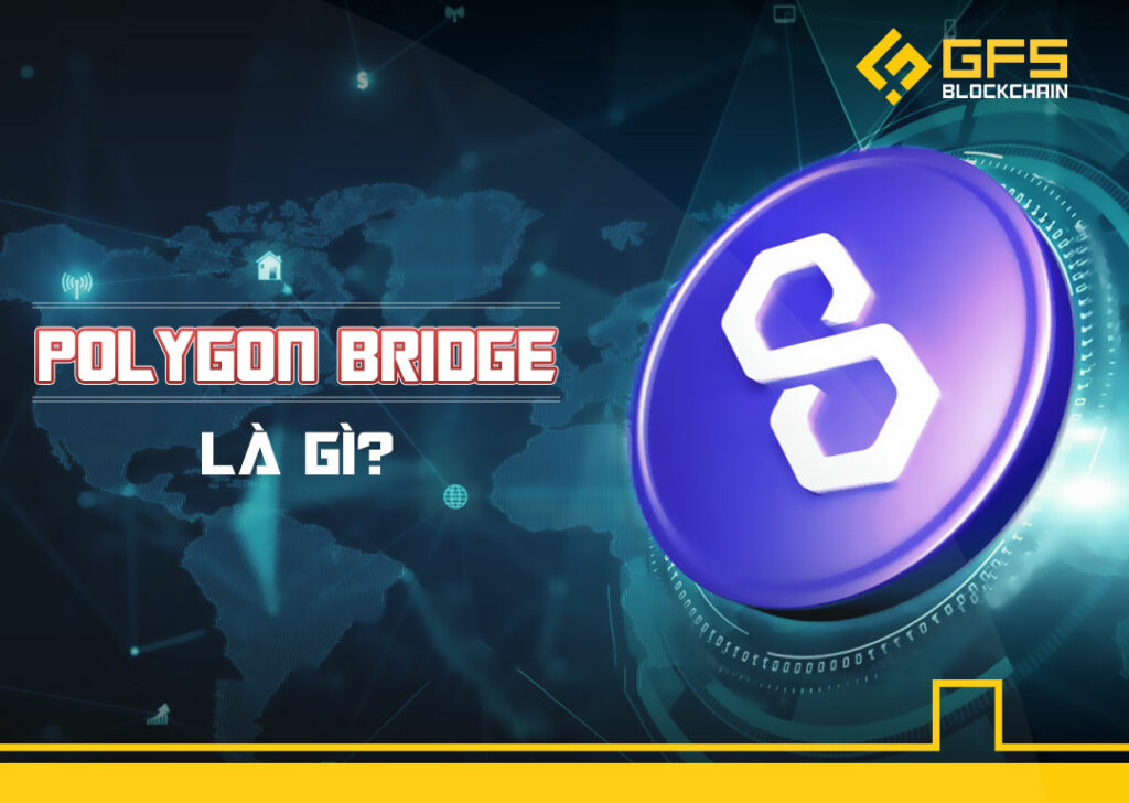 polygon bridge