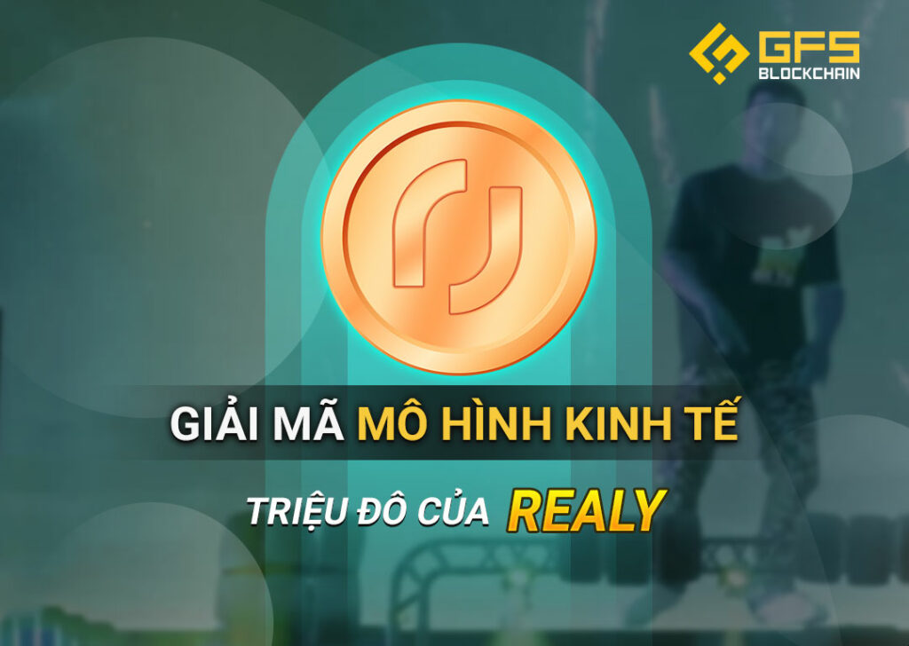 nen kinh te Realy