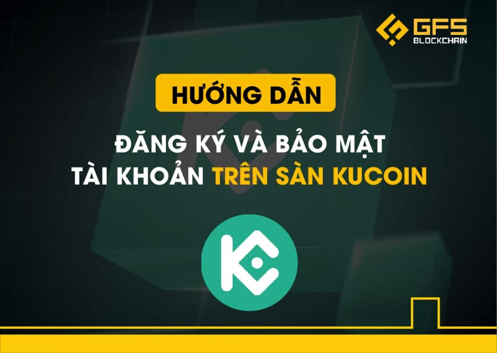 Kucoin Exchange