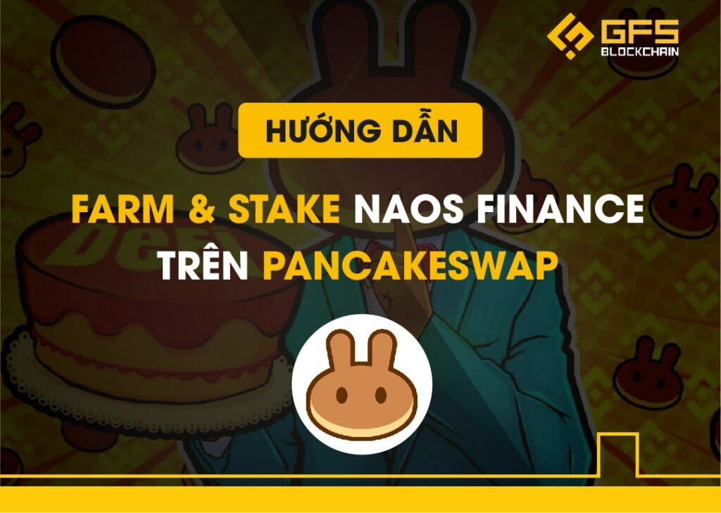 NAOS Finance