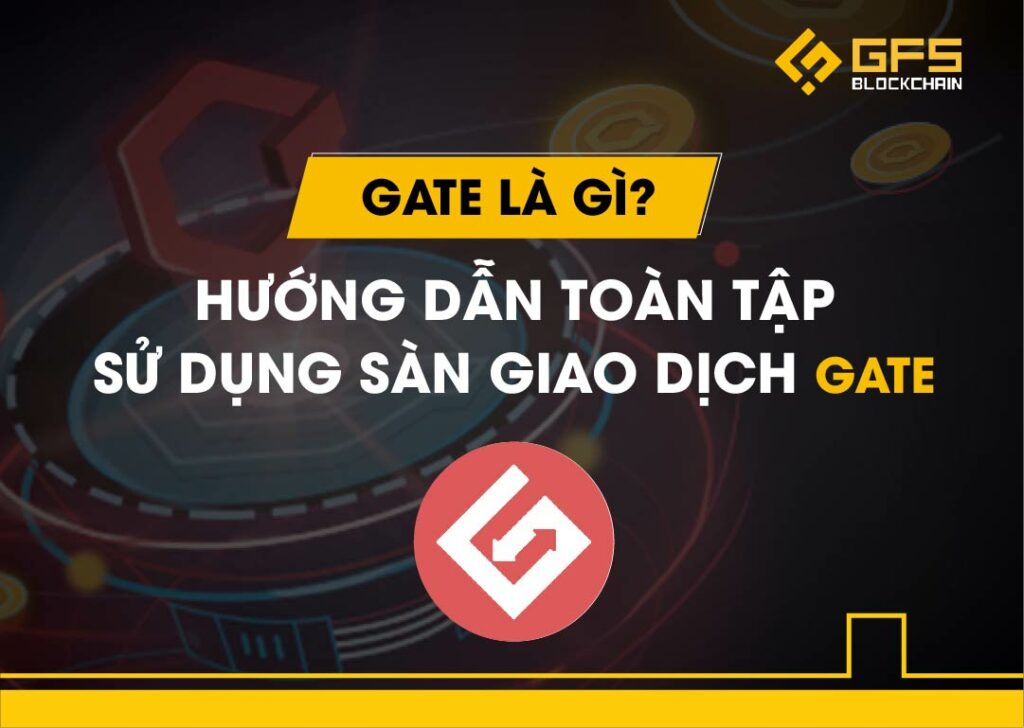 Gate Exchange