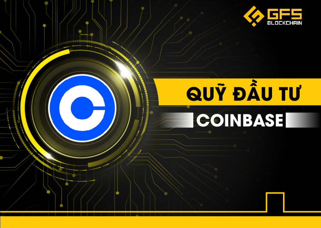 Coinbase Ventures