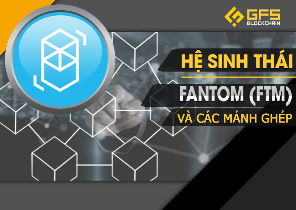 Fantom Ecosystem