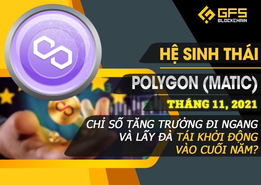 Polygon Ecosystem