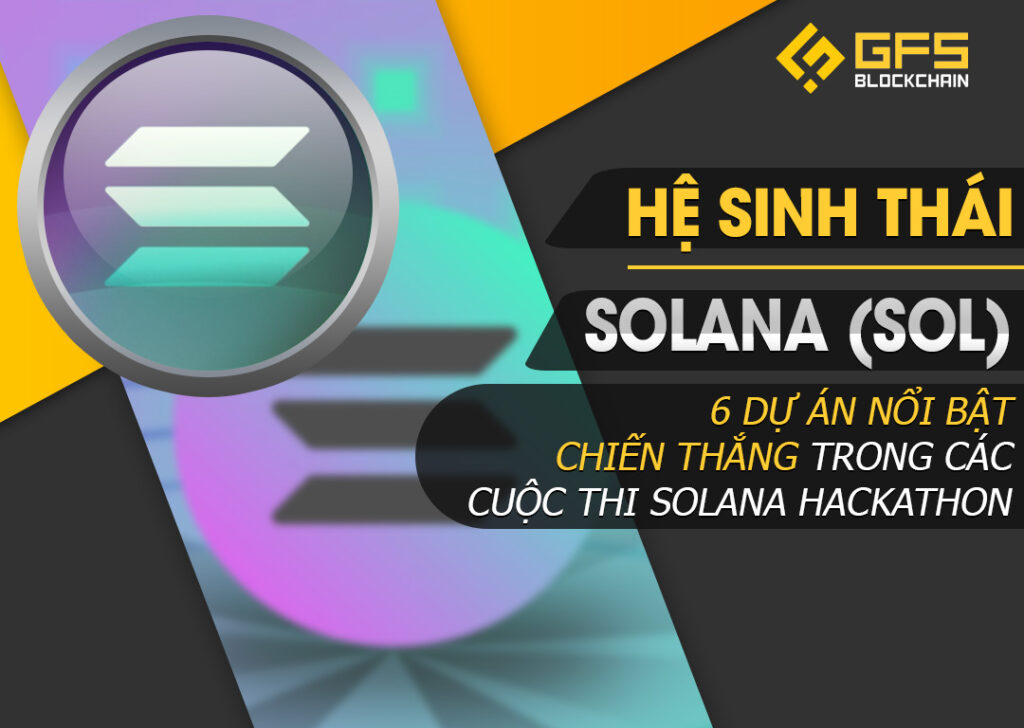 solana