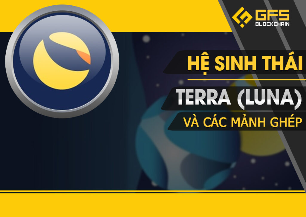 Terra Ecosystem