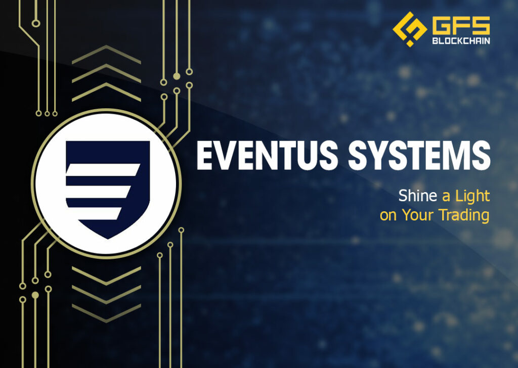 Eventus Systems