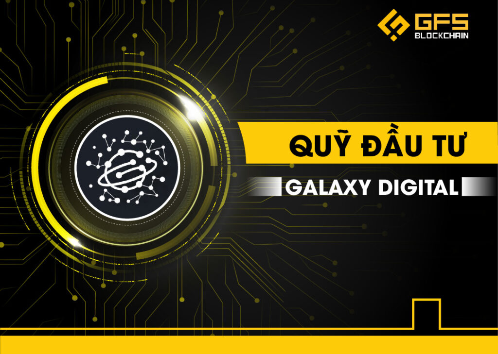 Galaxy Digital