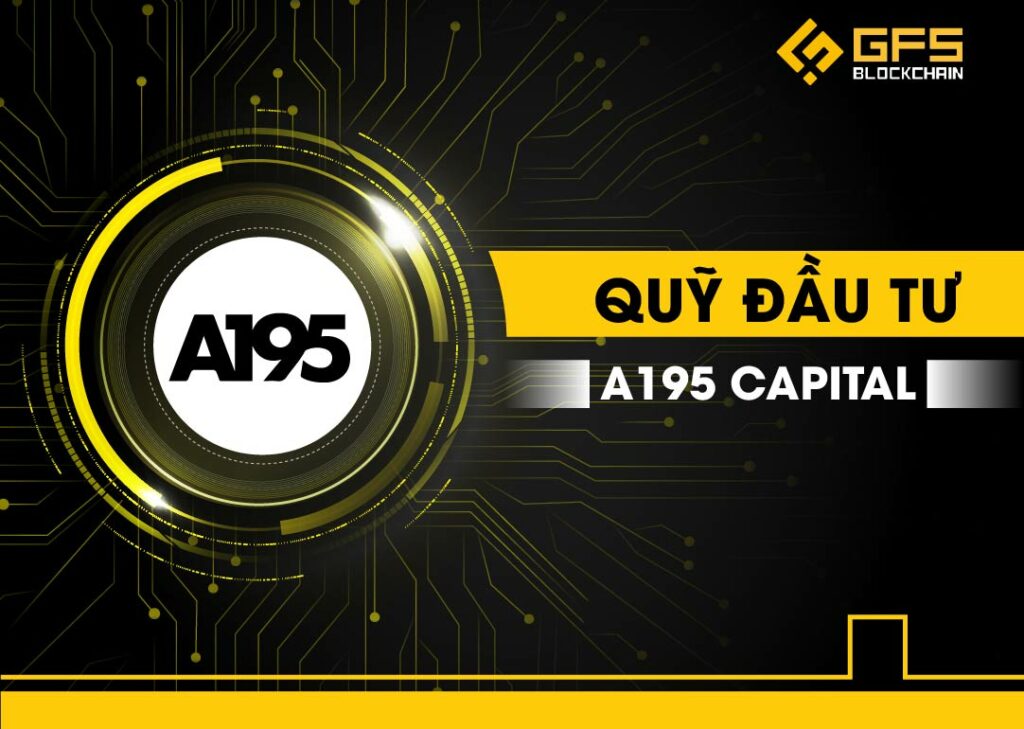A195 Capital