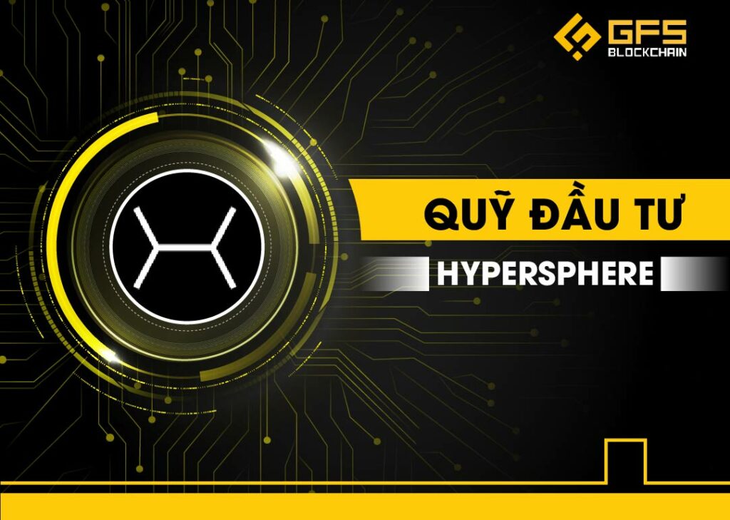 Hypersphere Ventures