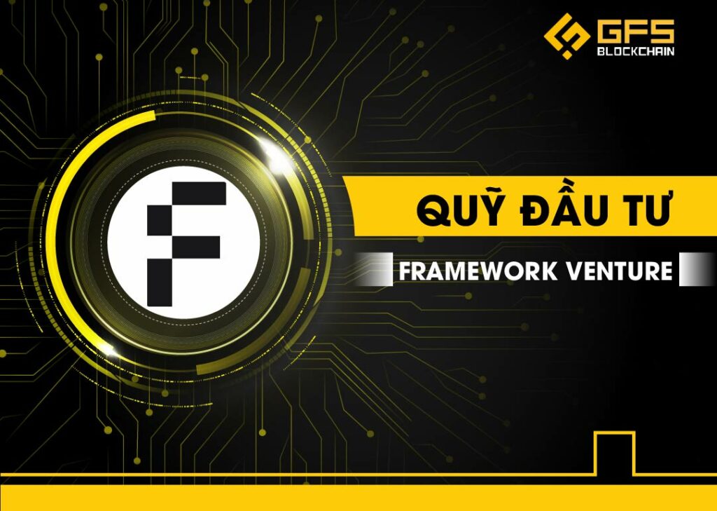 Framework Ventures