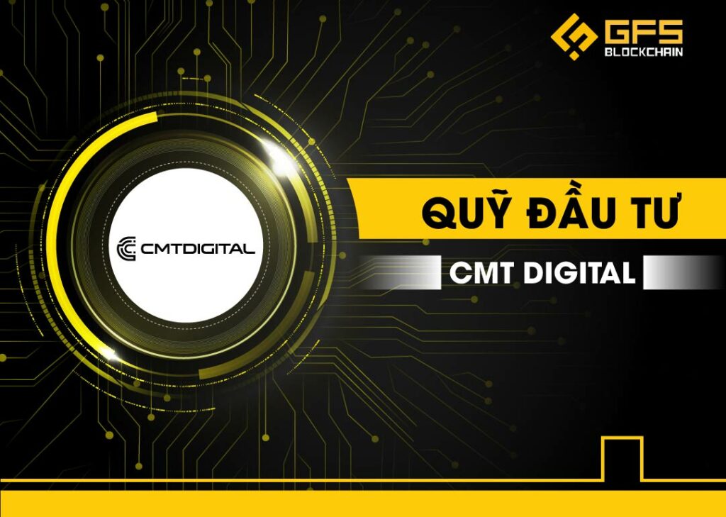 CMT Capital