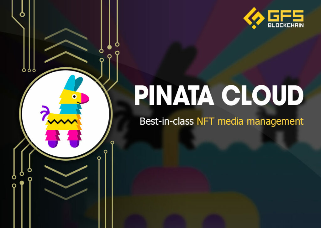 Pinata
