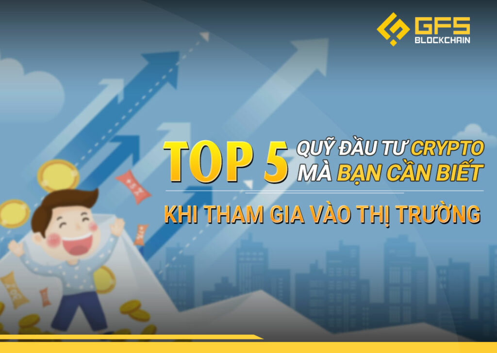 5-quy-dau-tu