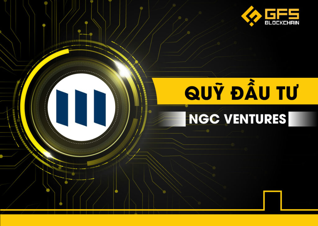 NGC Ventures