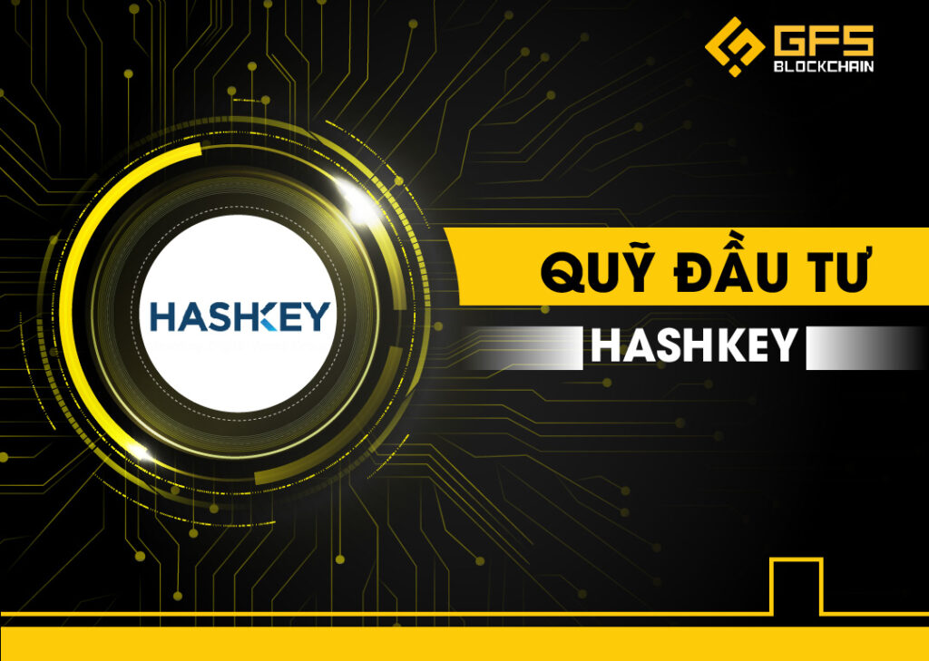 Hashkey Group