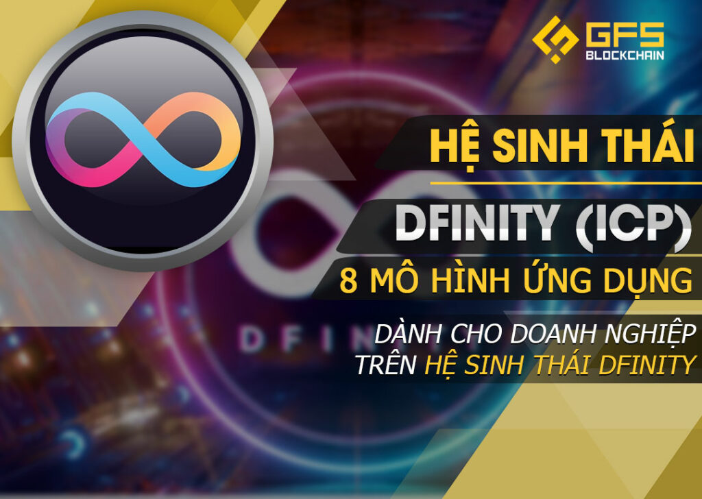 8 mo hinh dfinity