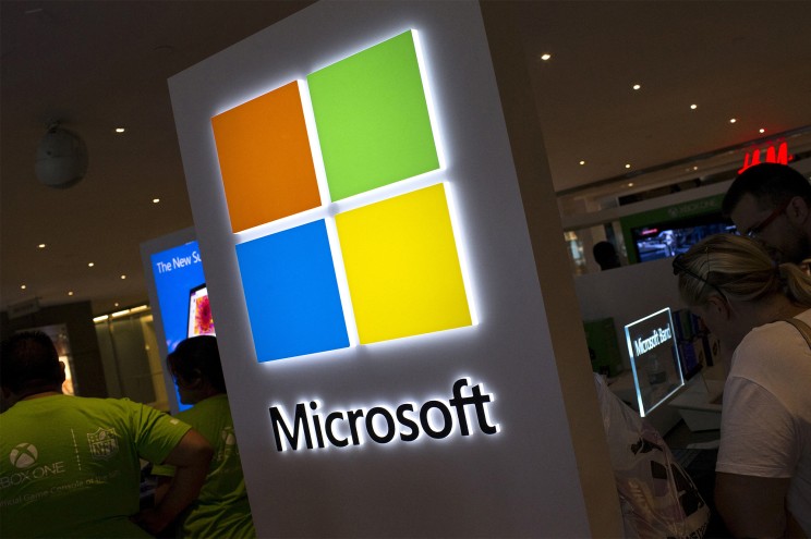 ACTIVISION-MICROSOFT3