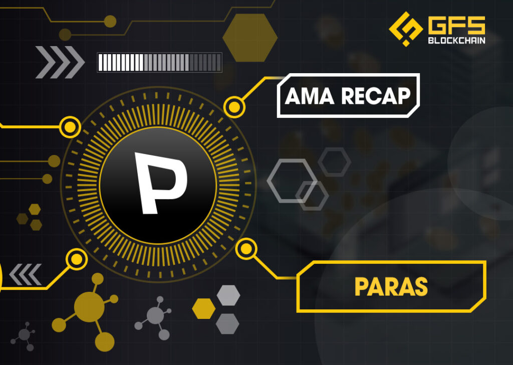 AMA_Paras