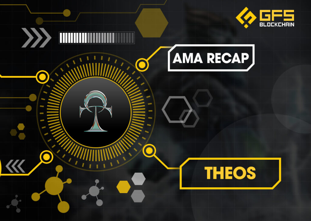 AMA_Theos