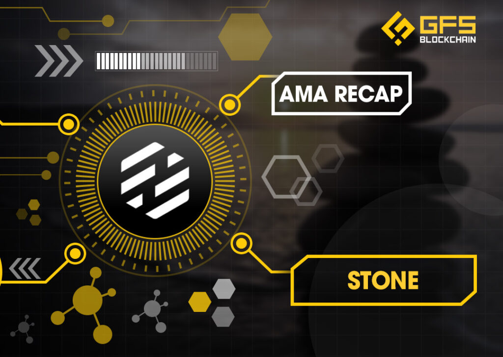 AMA_stone
