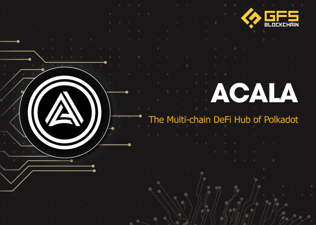 Acala 2