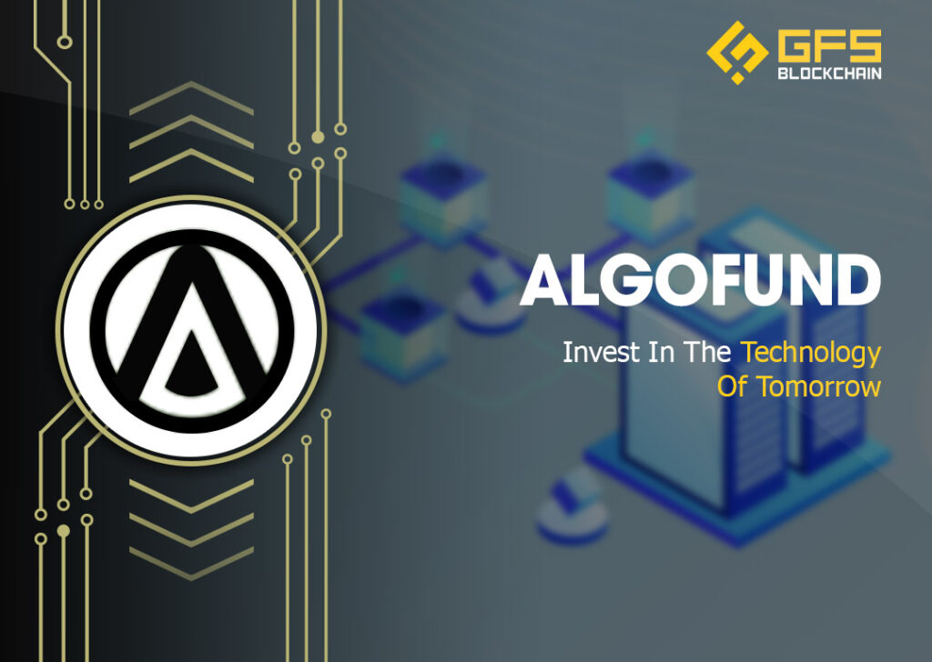 Algofund