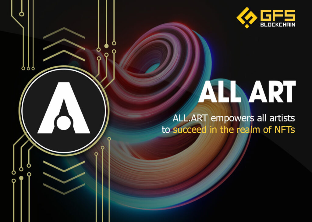 All-Art-aart