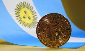 Argentina-crypto-IMF