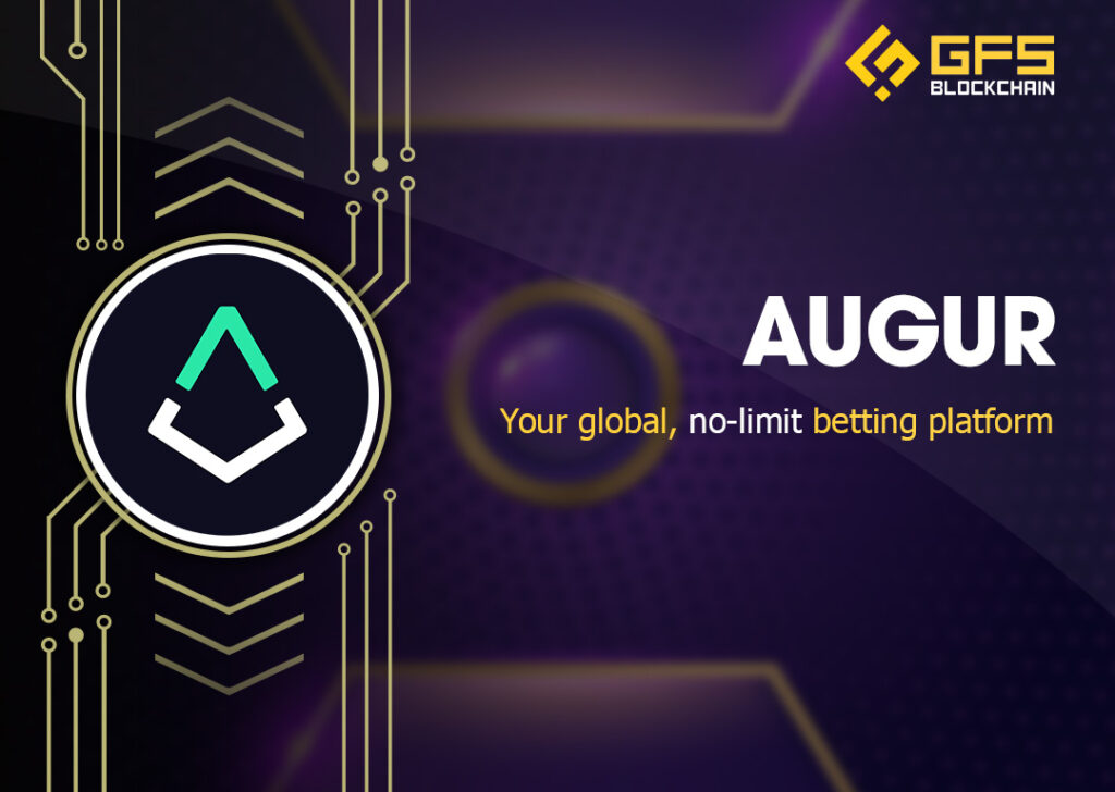 Augur (REP)