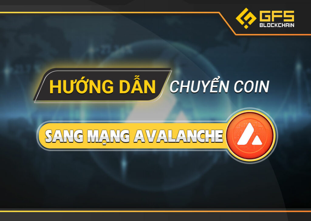 Avalanche