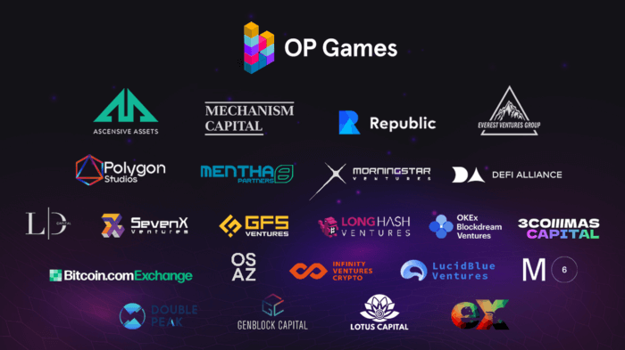 Backers-of-OP-Games