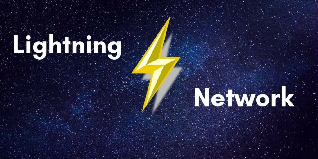 Binance và Coinbase im lặng trước Bitcoin Lightning