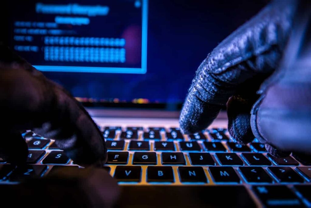 Cashio Lost $50 Million In A Hack