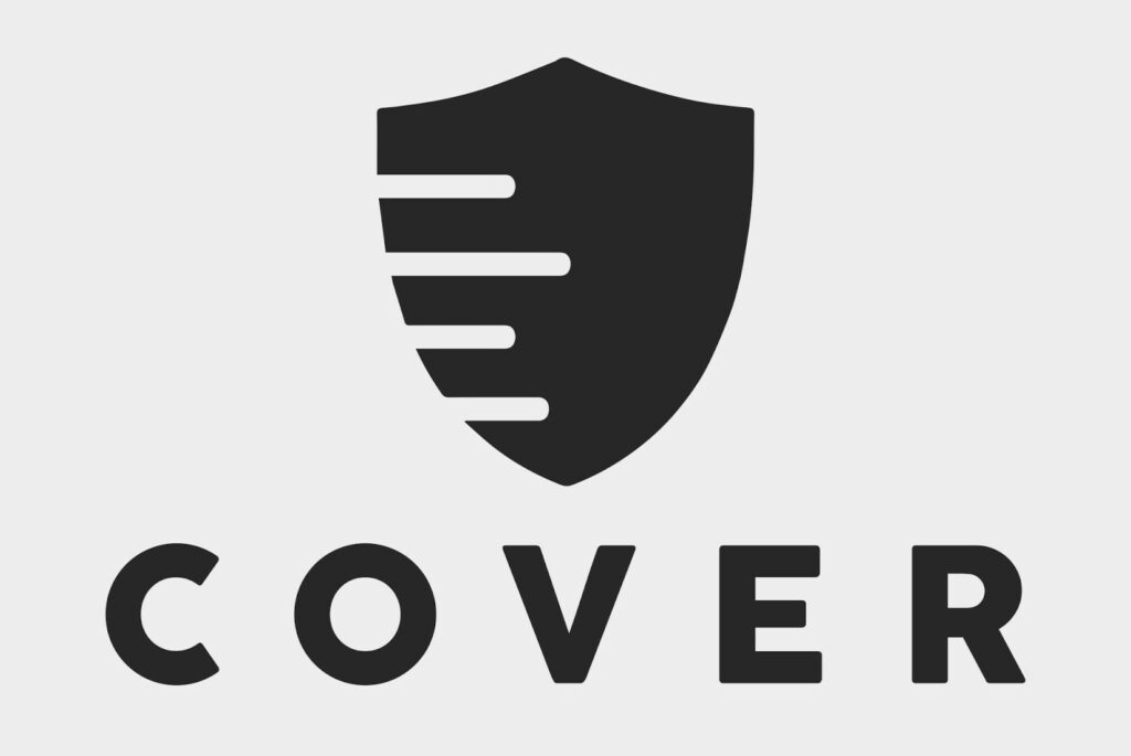 Cover Protocol