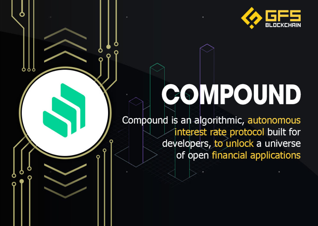 Compound (COMP)