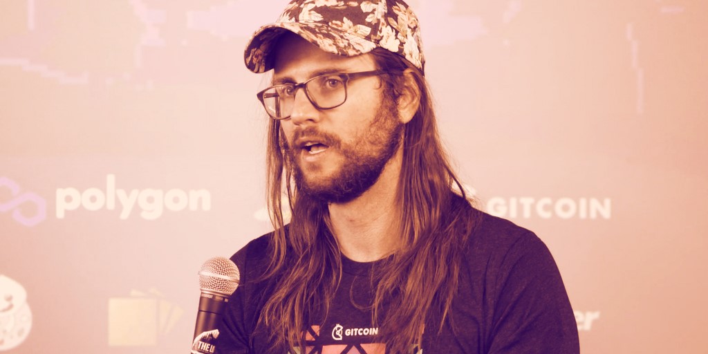 DAO