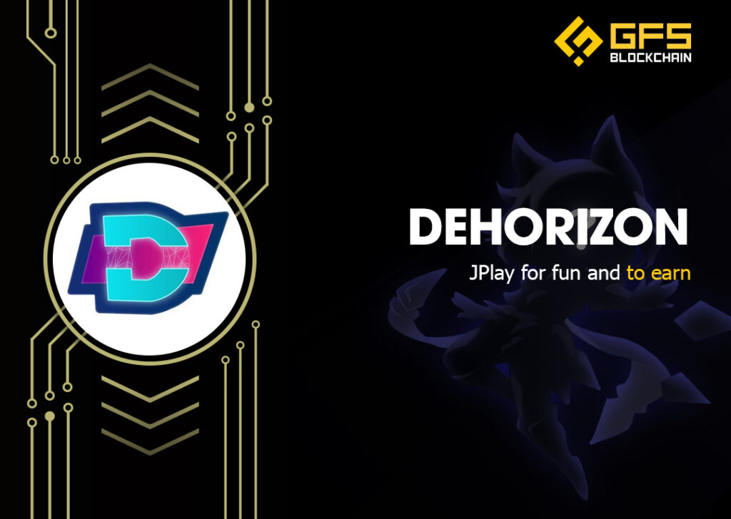 DeHorizon