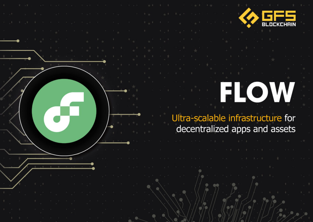 Tổng quan về dự án Flow