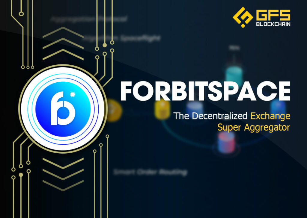 Forbitspace