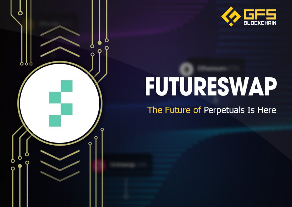 Futureswap (FST)