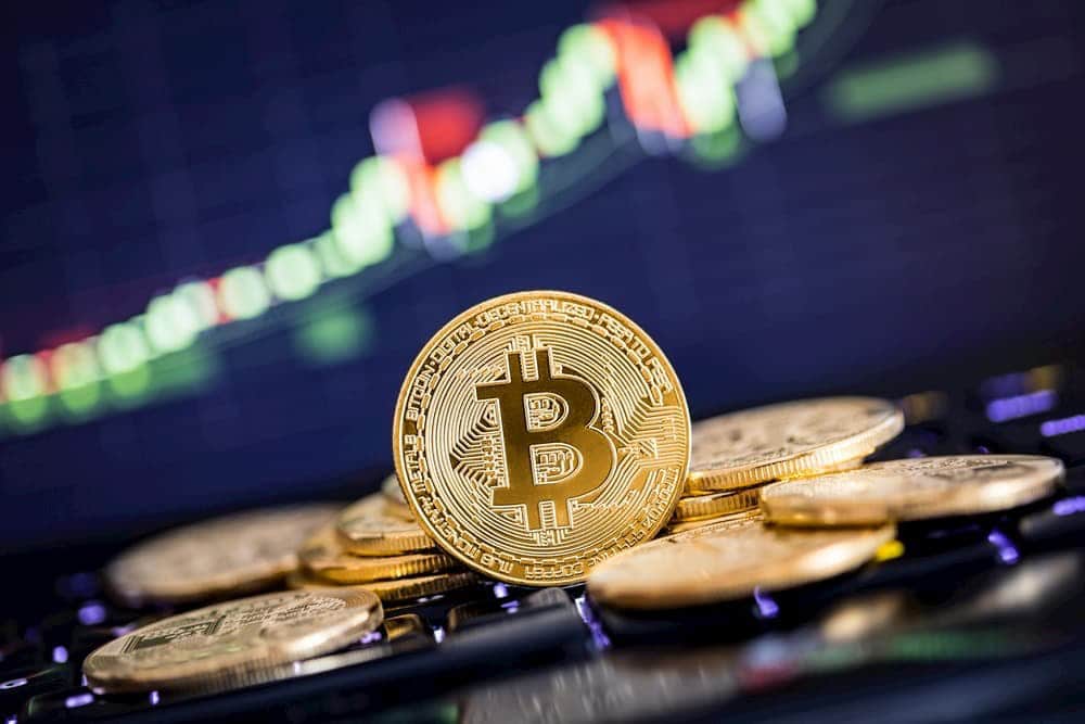 Các dự đoán giá Bitcoin của 10 nhà phân tích hàng đầu cho năm 2022