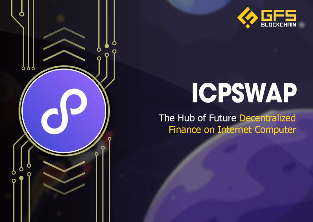 ICPSwap