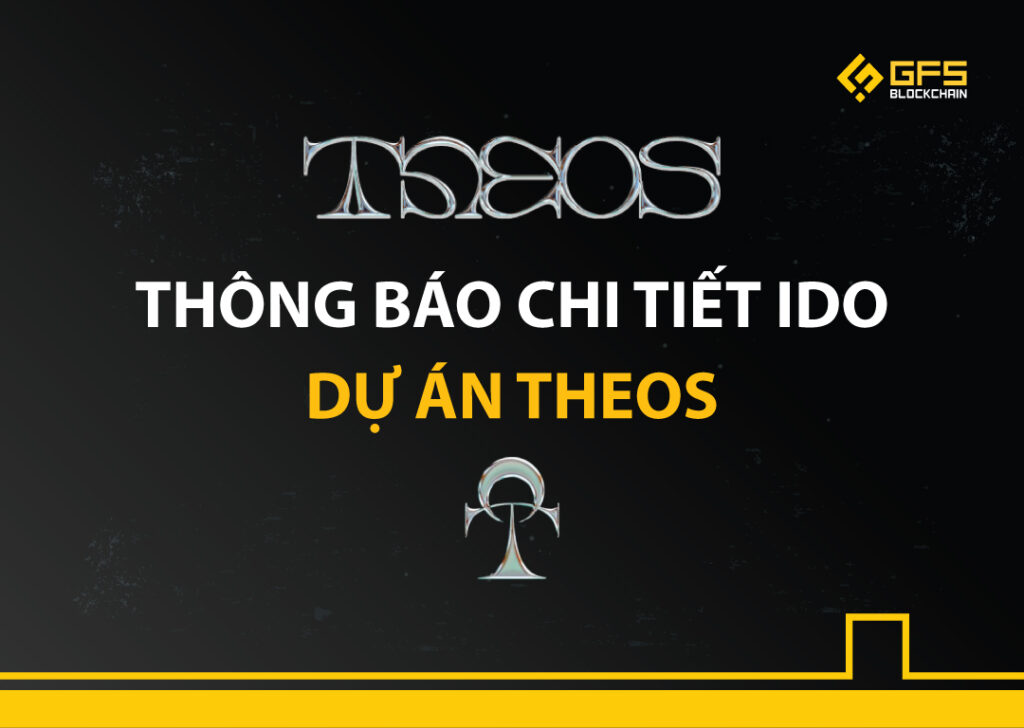 IDO THEOS