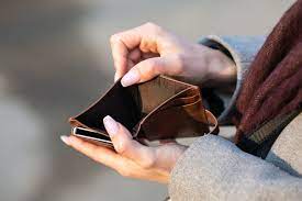 tấn công bảo mật
