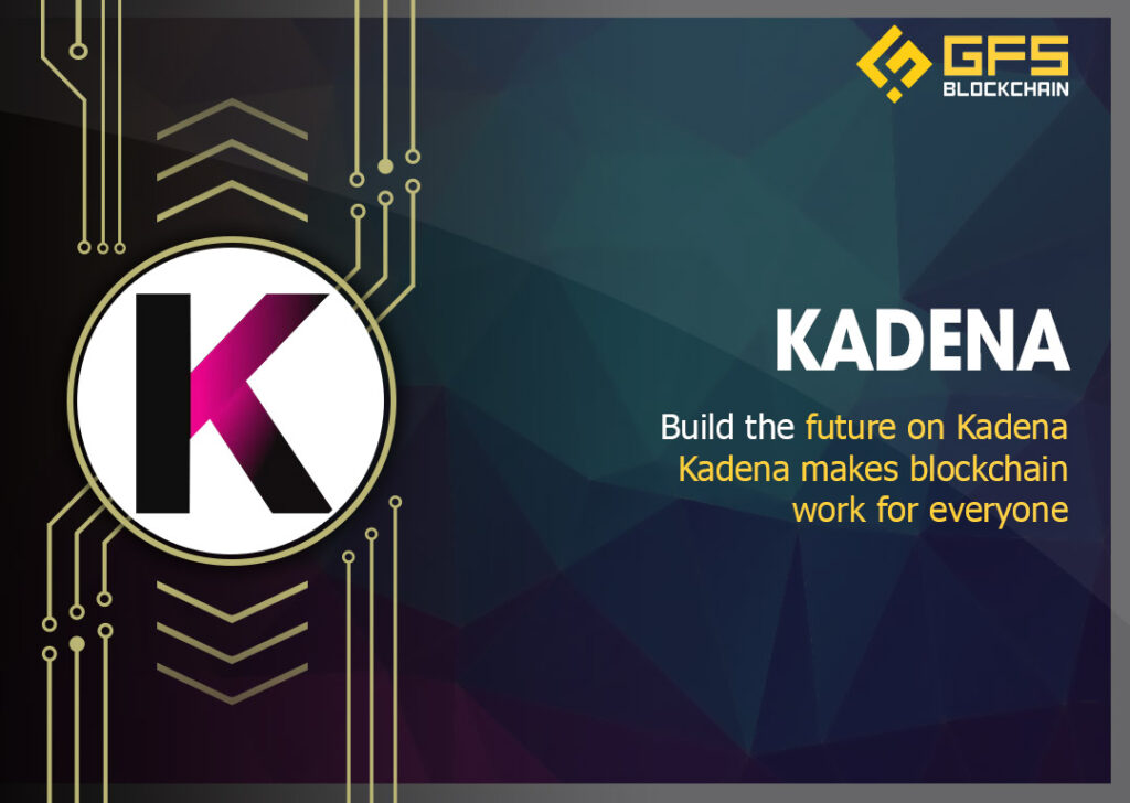 Kadena