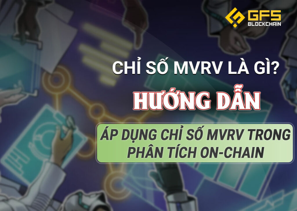 MVRV